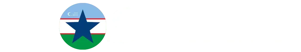 Mostbet Review