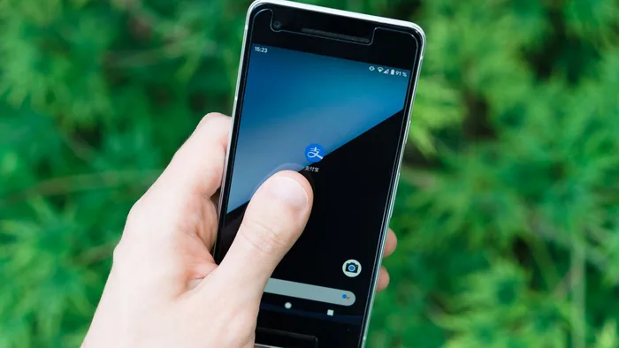 Mostbet mobil tətbiqi