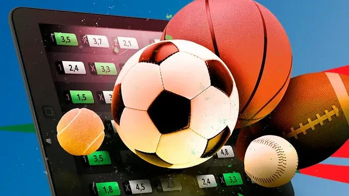 Risk-free bet