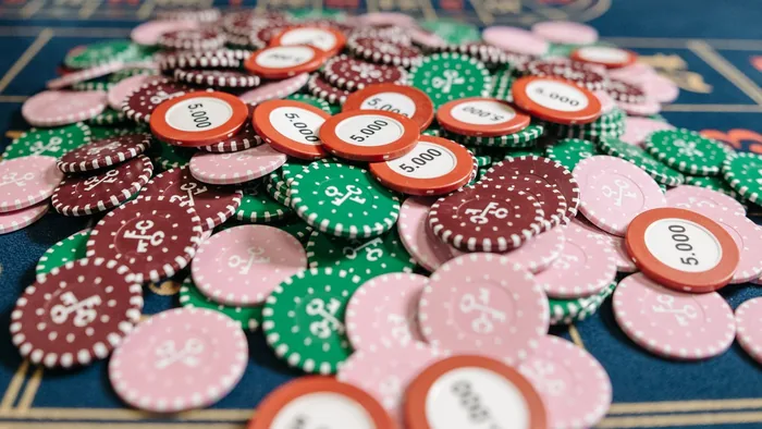 Mostbet කැසිනෝ බෝනසයේ කොන්දේසි