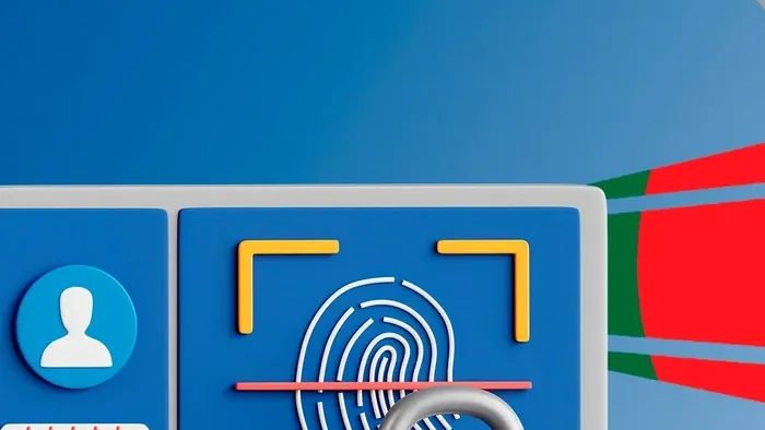 Mostbet account verification
